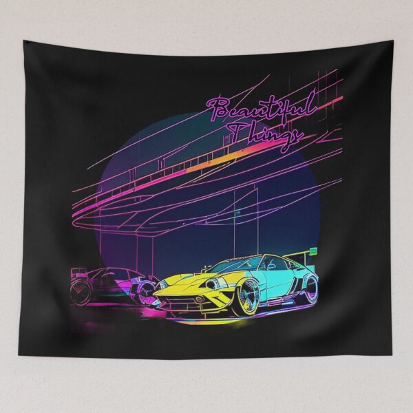 Item preview, sports car designed and sold by zzzozzo.