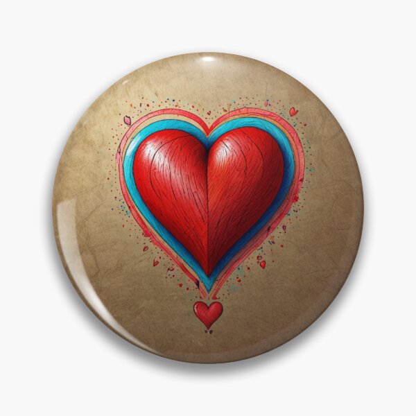 Item preview, Love 170 designed and sold by Zeir Shop.