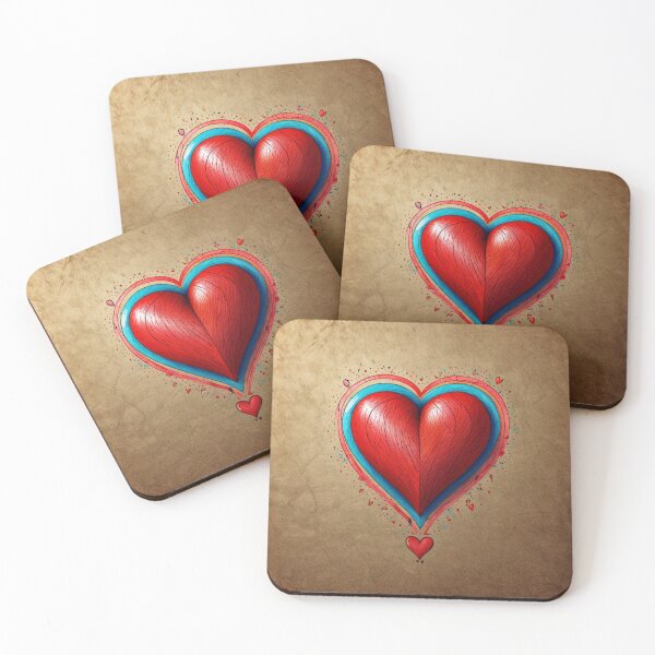 Item preview, Love 170 designed and sold by Zeir Shop.