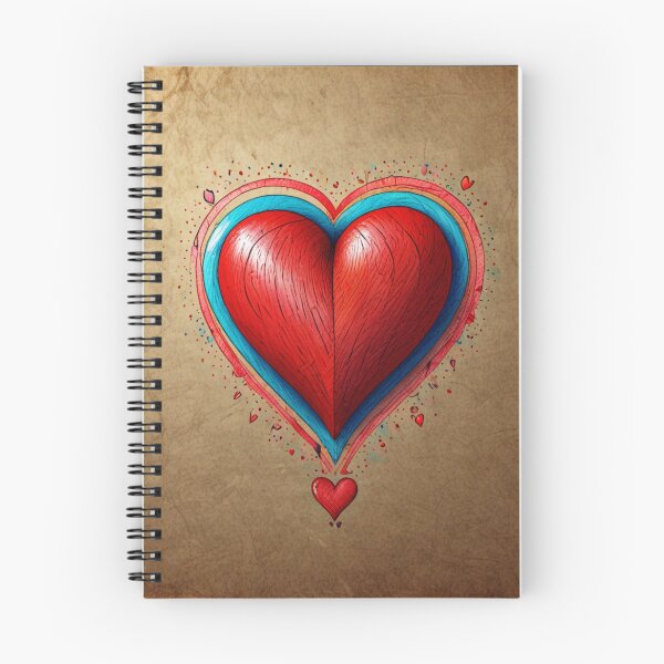 Item preview, Love 170 designed and sold by Zeir Shop.