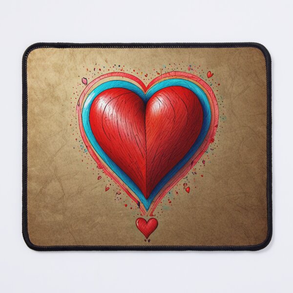 Item preview, Love 170 designed and sold by Zeir Shop.