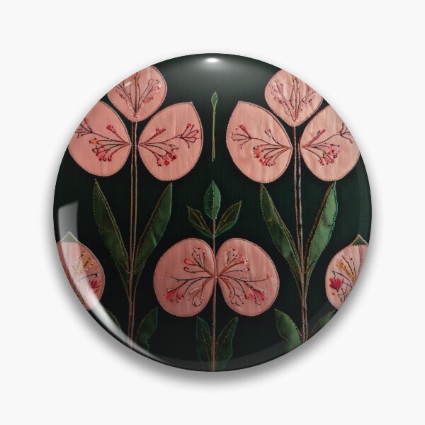 Item preview, Flower 315 designed and sold by Zeir Shop.