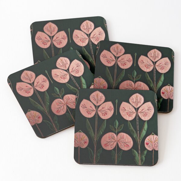 Item preview, Flower 315 designed and sold by Zeir Shop.