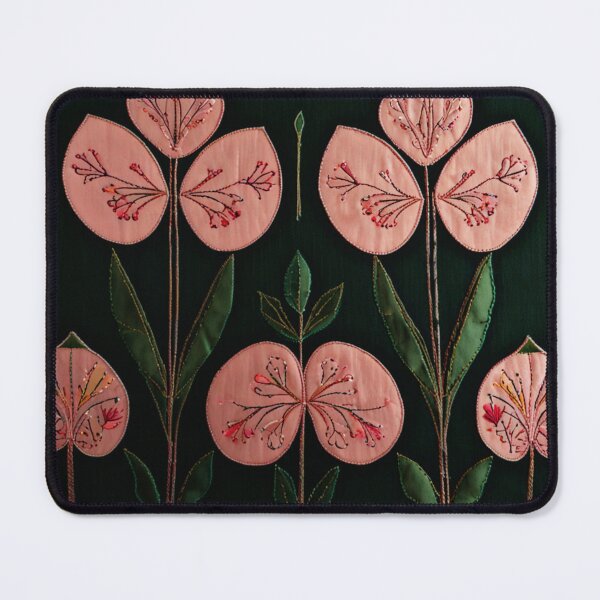 Item preview, Flower 315 designed and sold by Zeir Shop.