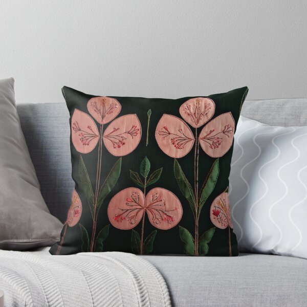 Item preview, Flower 315 designed and sold by Zeir Shop.