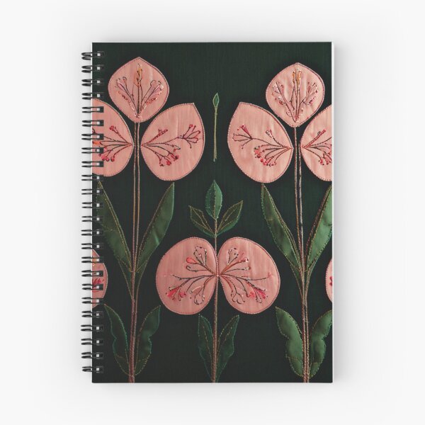 Item preview, Flower 315 designed and sold by Zeir Shop.