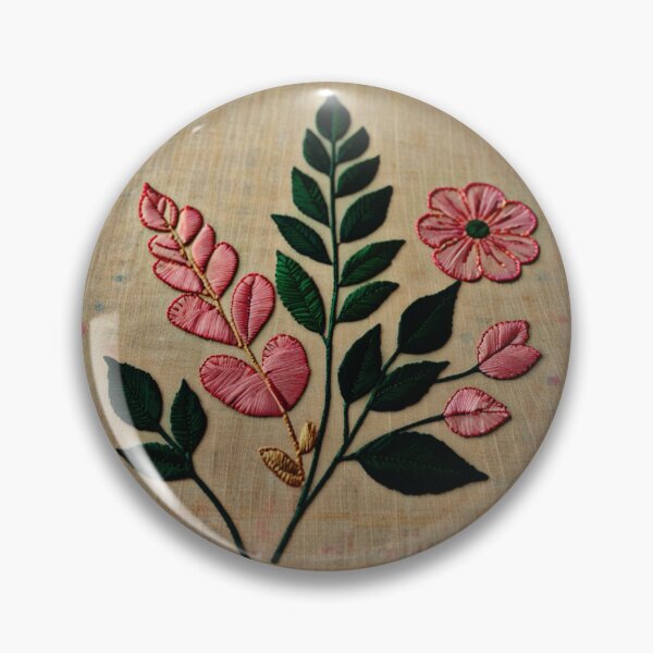 Item preview, Flower 314 designed and sold by Zeir Shop.