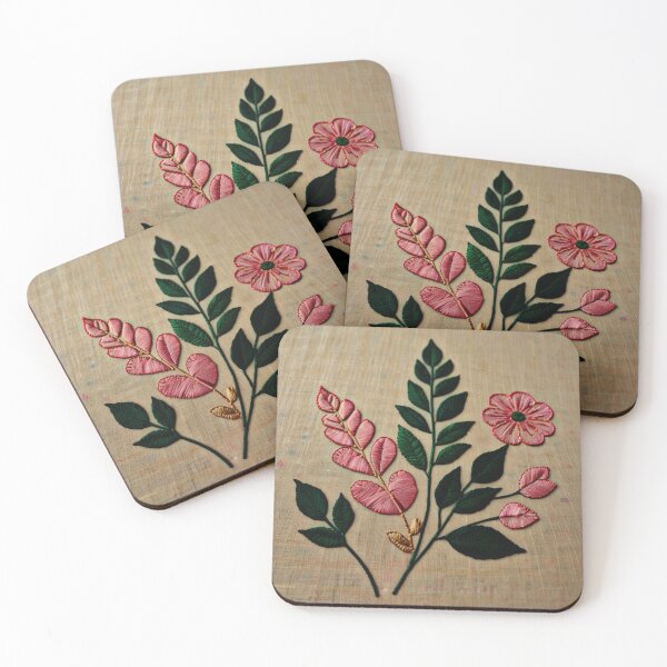 Item preview, Flower 314 designed and sold by Zeir Shop.