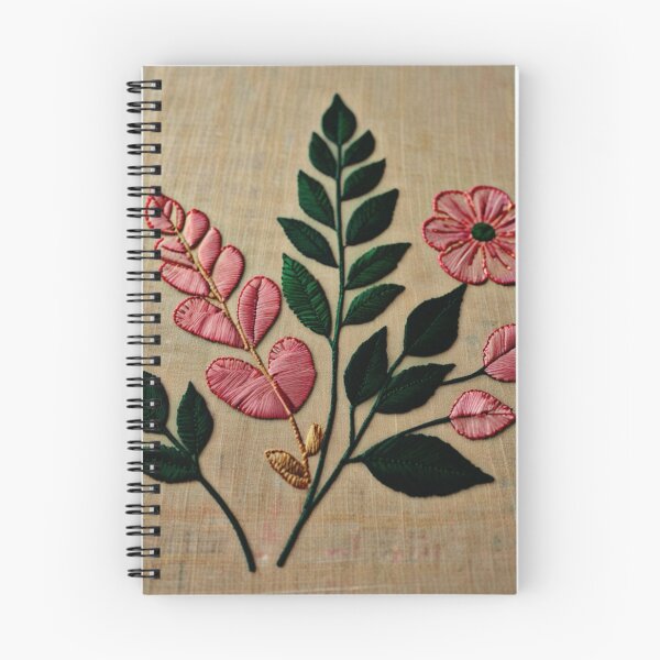 Artikelvorschau, Blume 314 entworfen und verkauft von Zeir Shop.