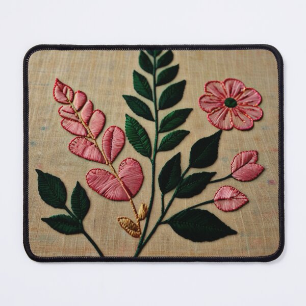 Item preview, Flower 314 designed and sold by Zeir Shop.