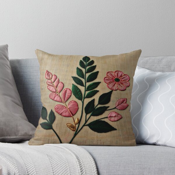 Item preview, Flower 314 designed and sold by Zeir Shop.