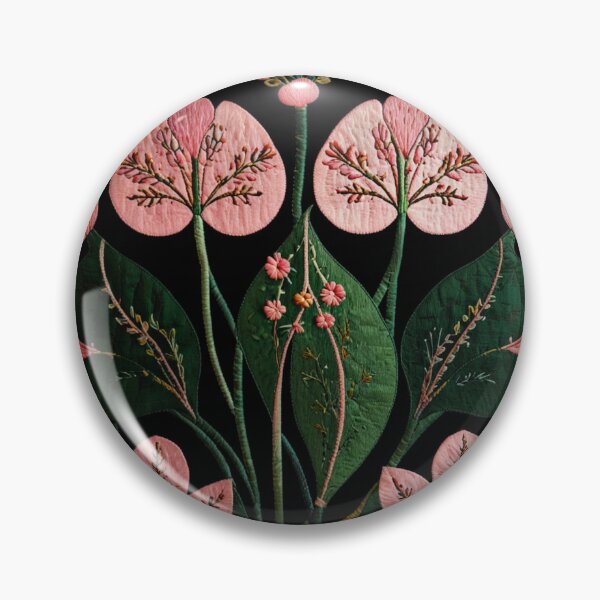 Item preview, Flower 313 designed and sold by Zeir Shop.