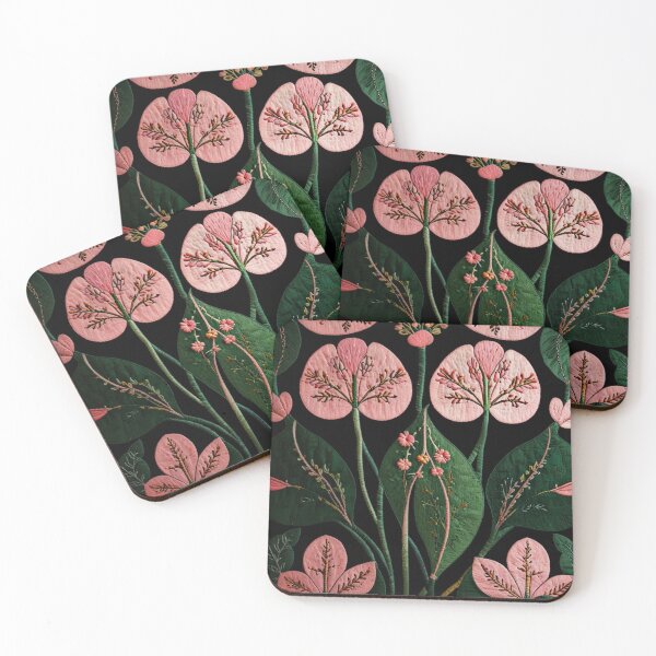 Item preview, Flower 313 designed and sold by Zeir Shop.