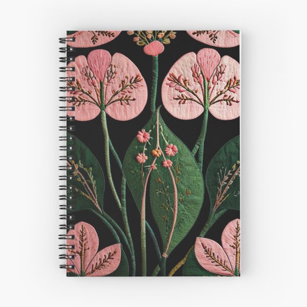 Item preview, Flower 313 designed and sold by Zeir Shop.