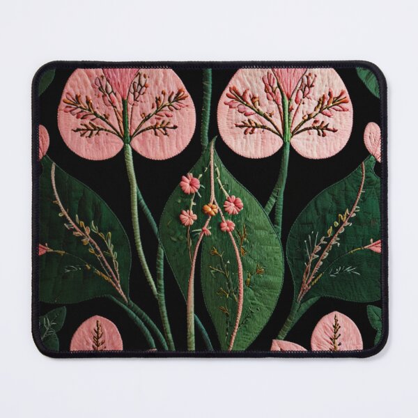 Item preview, Flower 313 designed and sold by Zeir Shop.