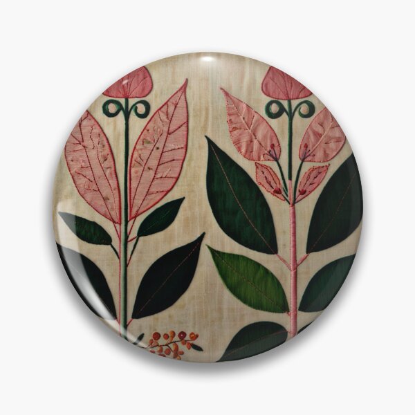 Item preview, Flower 312 designed and sold by Zeir Shop.