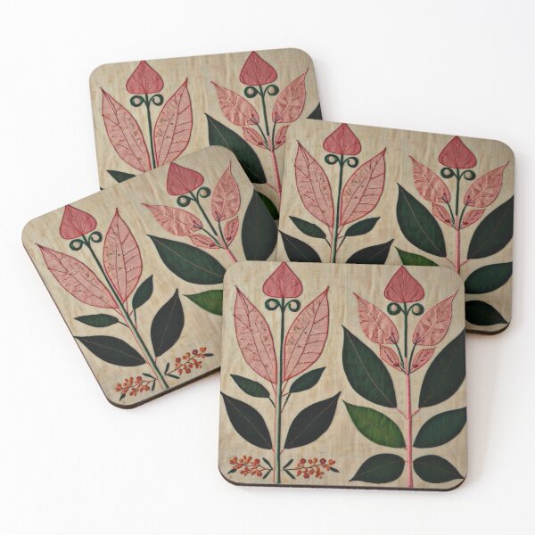 Item preview, Flower 312 designed and sold by Zeir Shop.
