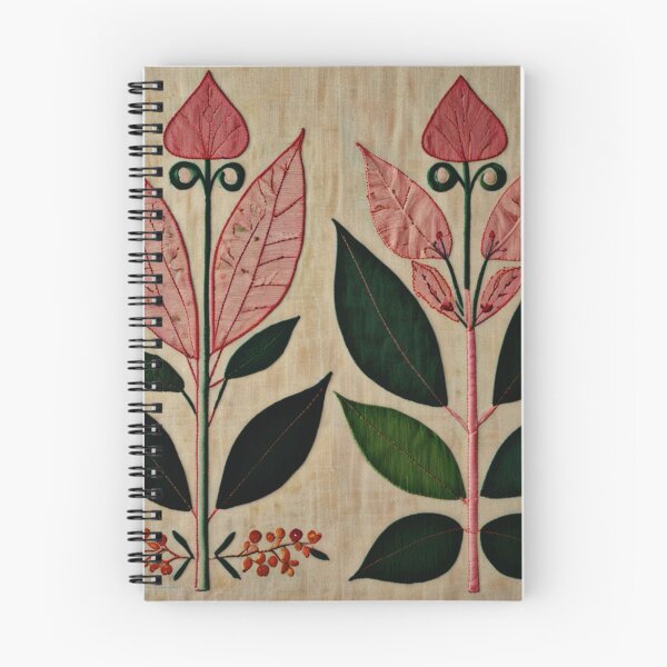 Item preview, Flower 312 designed and sold by Zeir Shop.