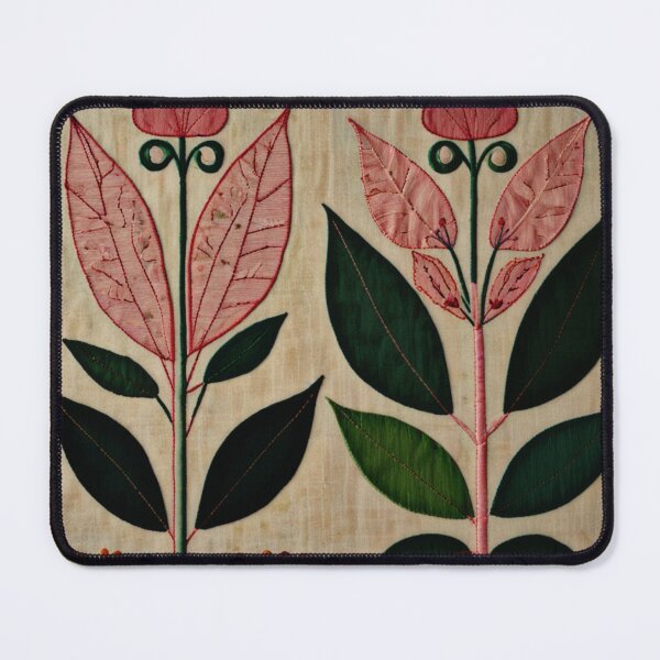Item preview, Flower 312 designed and sold by Zeir Shop.