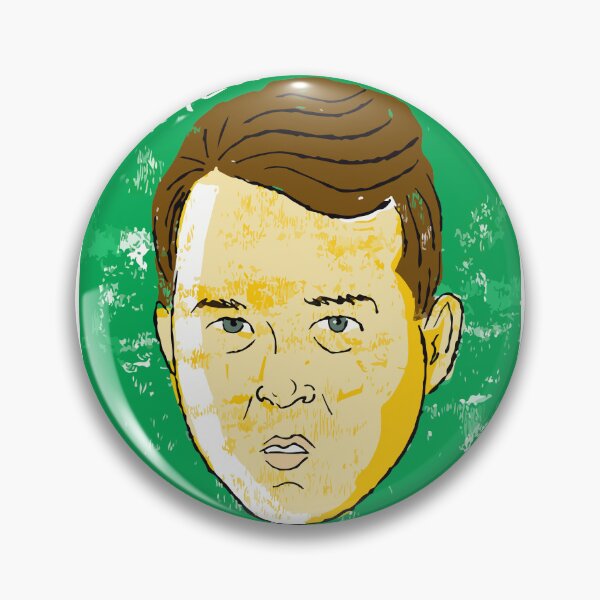 Item preview, Shane Gillis designed and sold by GhumGham.