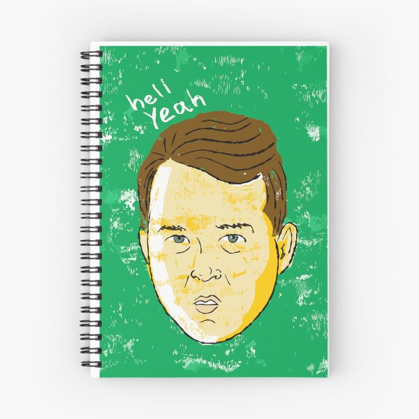 Item preview, Shane Gillis designed and sold by GhumGham.
