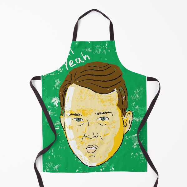 Item preview, Shane Gillis designed and sold by GhumGham.