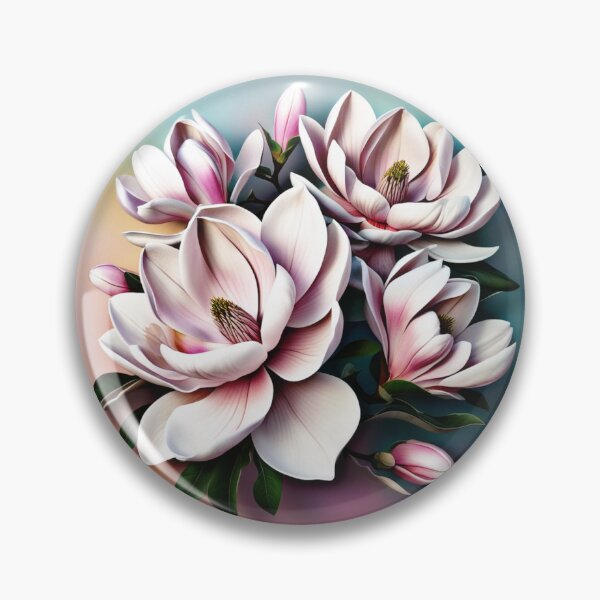 Item preview, Flower 310 designed and sold by Zeir Shop.