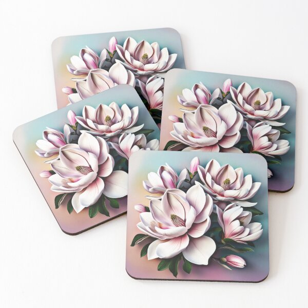 Item preview, Flower 310 designed and sold by Zeir Shop.