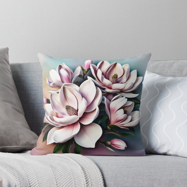 Item preview, Flower 310 designed and sold by Zeir Shop.