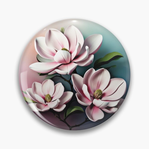 Item preview, Flower 309 designed and sold by Zeir Shop.