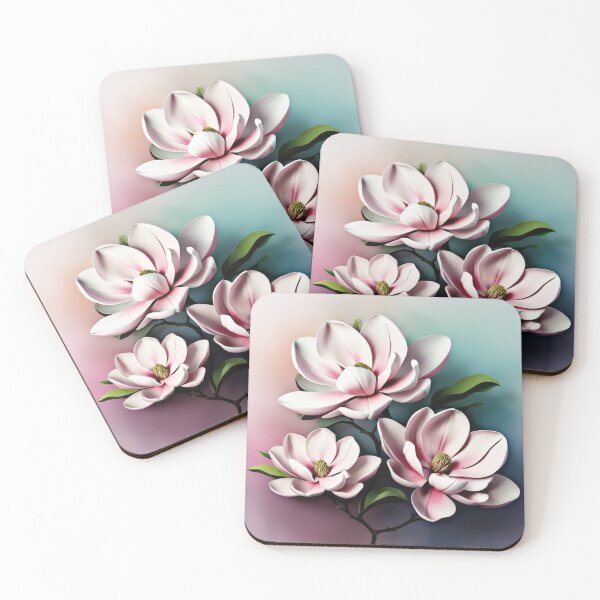 Item preview, Flower 309 designed and sold by Zeir Shop.