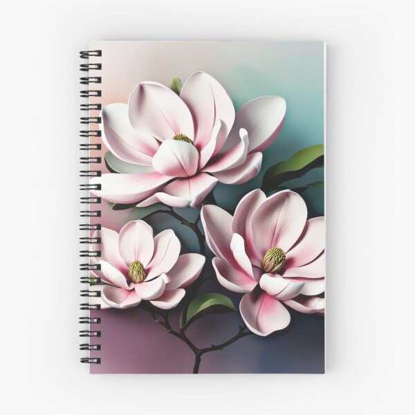Item preview, Flower 309 designed and sold by Zeir Shop.