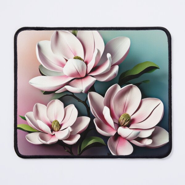 Item preview, Flower 309 designed and sold by Zeir Shop.