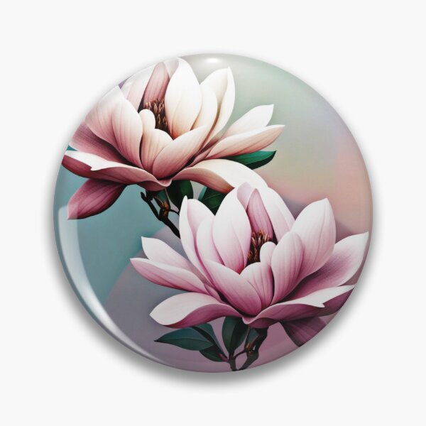 Item preview, Flower 308 designed and sold by Zeir Shop.