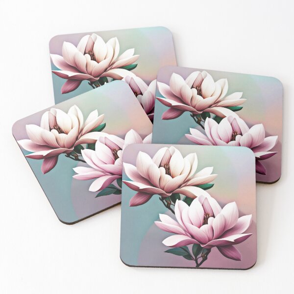 Item preview, Flower 308 designed and sold by Zeir Shop.