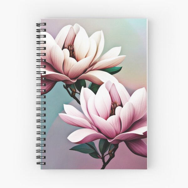 Item preview, Flower 308 designed and sold by Zeir Shop.