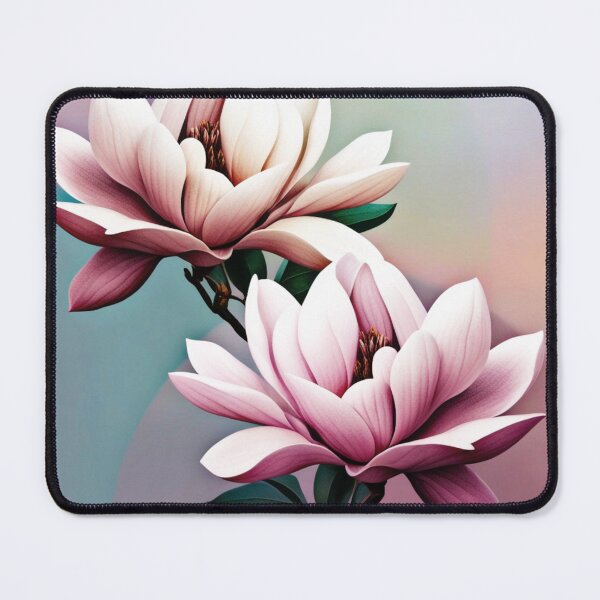 Item preview, Flower 308 designed and sold by Zeir Shop.