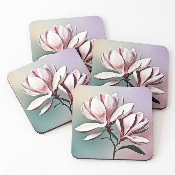Item preview, Flower 307 designed and sold by Zeir Shop.