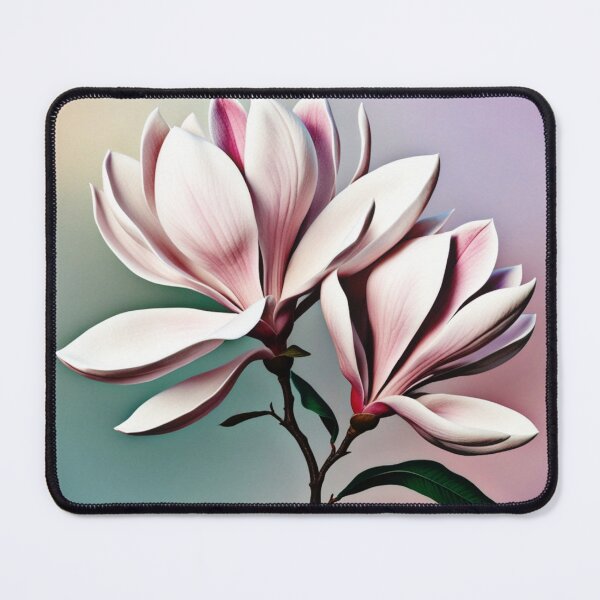 Item preview, Flower 307 designed and sold by Zeir Shop.