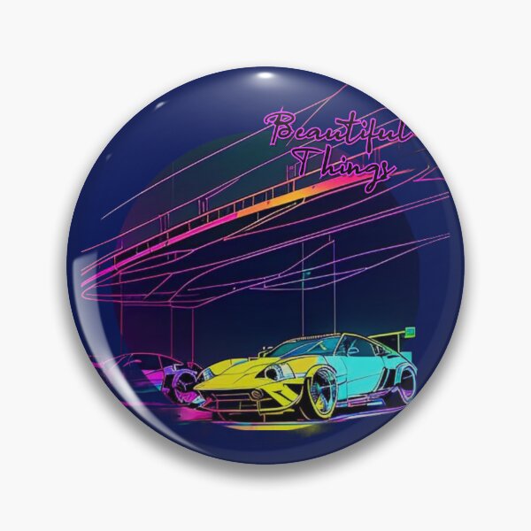 Item preview, sports car designed and sold by zzzozzo.