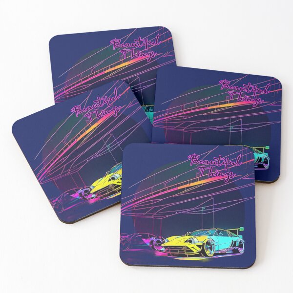Item preview, sports car designed and sold by zzzozzo.