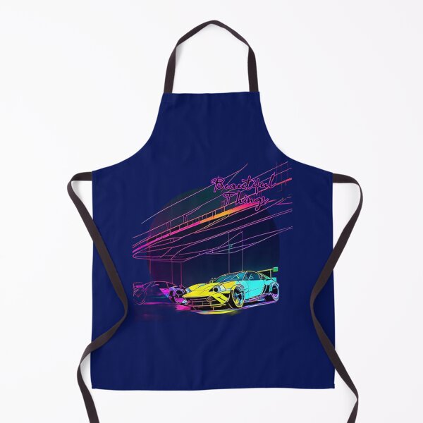 Item preview, sports car designed and sold by zzzozzo.