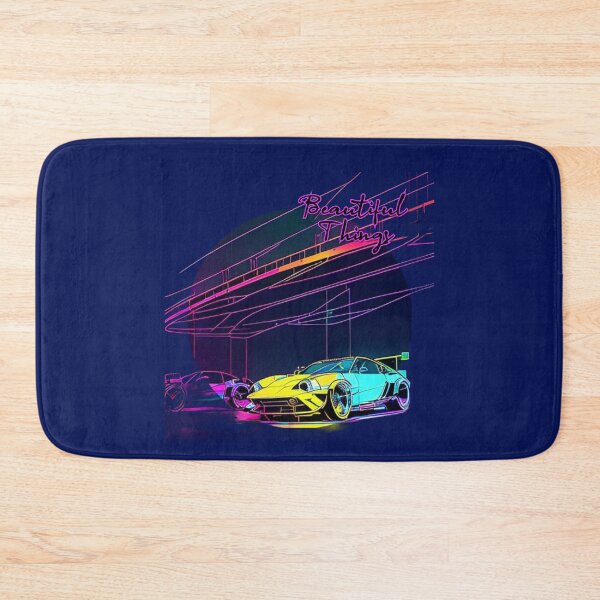 Item preview, sports car designed and sold by zzzozzo.