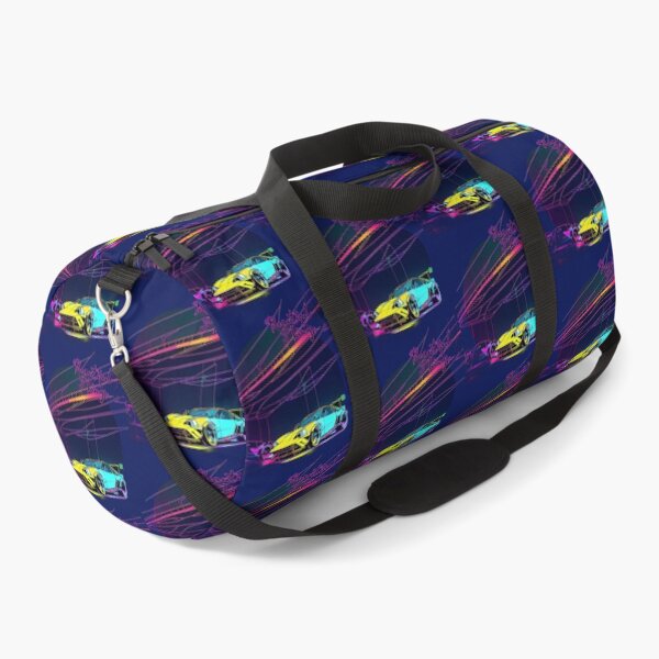 Item preview, sports car designed and sold by zzzozzo.