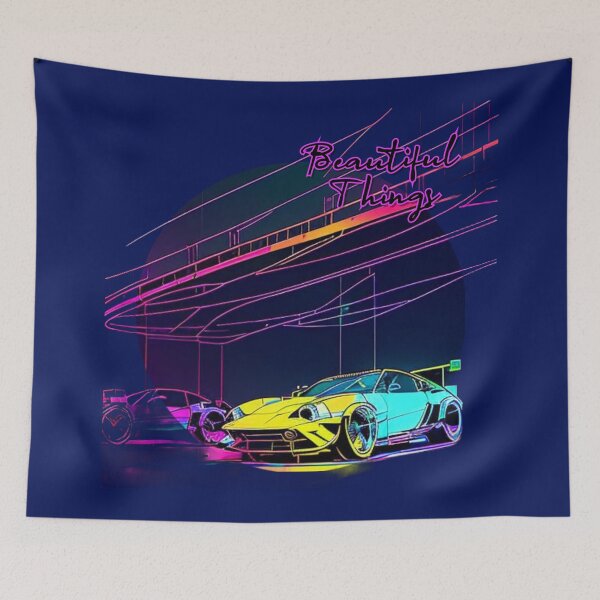 Item preview, sports car designed and sold by zzzozzo.