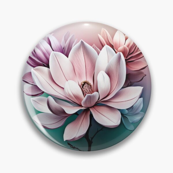 Item preview, Flower 306 designed and sold by Zeir Shop.
