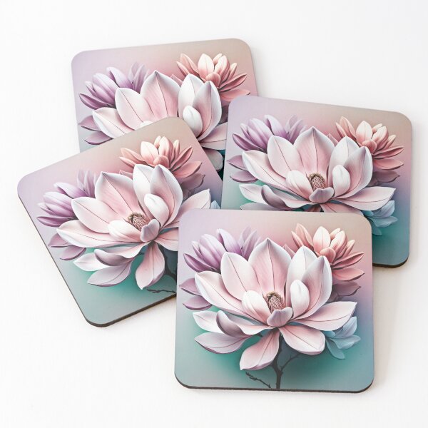 Item preview, Flower 306 designed and sold by Zeir Shop.