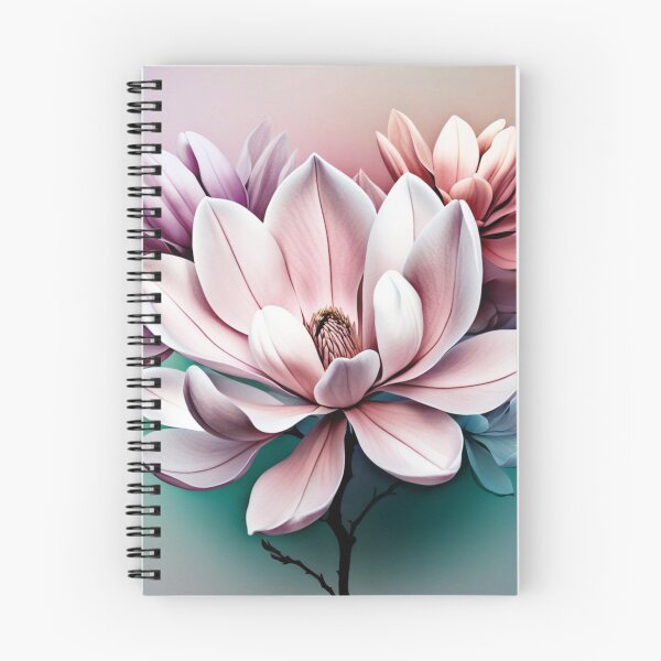 Item preview, Flower 306 designed and sold by Zeir Shop.
