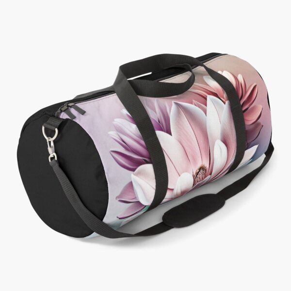 Item preview, Flower 306 designed and sold by Zeir Shop.
