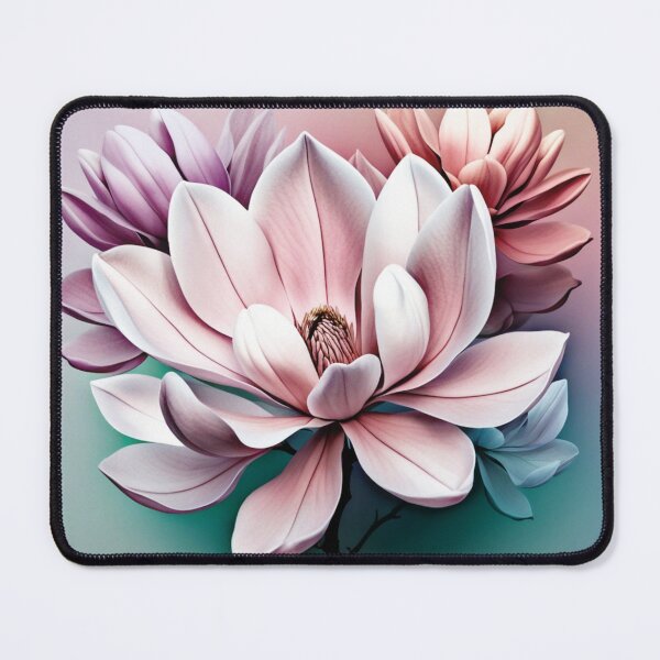 Item preview, Flower 306 designed and sold by Zeir Shop.